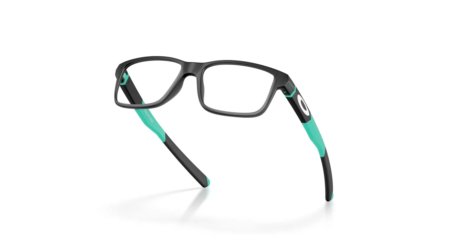 Oakley Field Day 8007 Eyeglasses - view 70